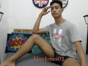 AlanJones02