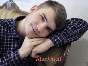 AlanOneil