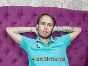 AlanRichards