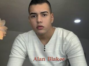 Alan_Blakee