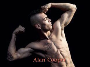 Alan_Cooper