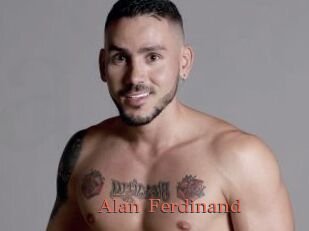 Alan_Ferdinand