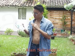 Alan_Salvatore