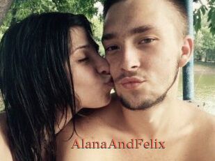 AlanaAndFelix