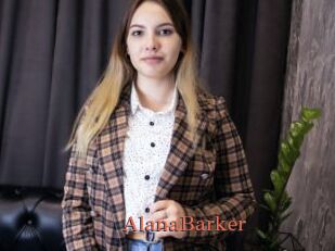 AlanaBarker