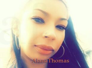 AlanaThomas