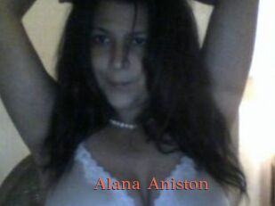 Alana_Aniston