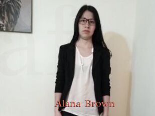 Alana_Brown