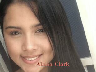 Alana_Clark