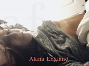 Alana_England