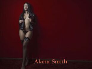 Alana_Smith