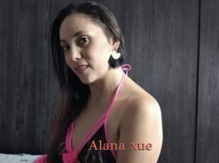 Alana_xue