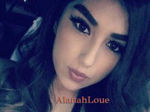 Alanah_Loue