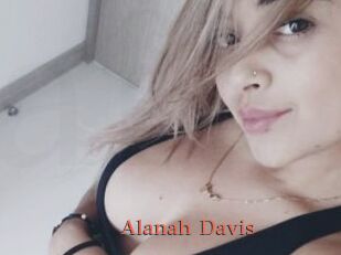 Alanah_Davis