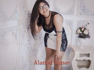 AlanisPalmer