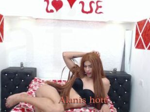 Alanis_hott