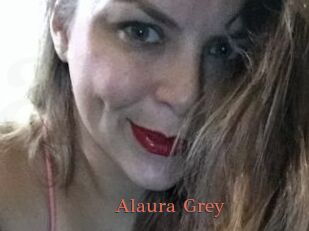 Alaura_Grey