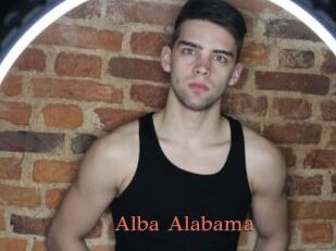 Alba_Alabama