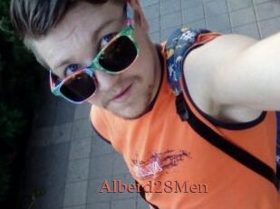 Alberd28Men