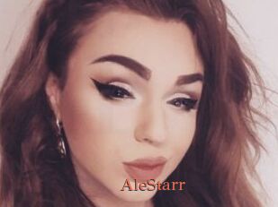 AleStarr