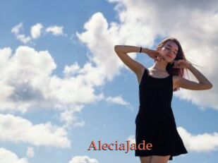 AleciaJade