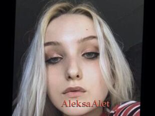 AleksaAlet