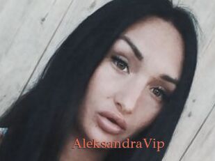 AleksandraVip