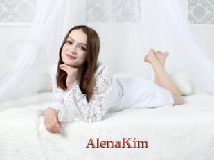 AlenaKim