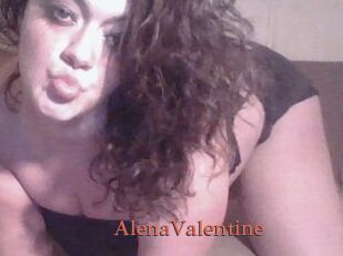 AlenaValentine