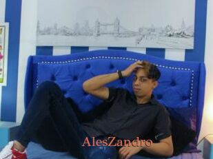 AlesZandro