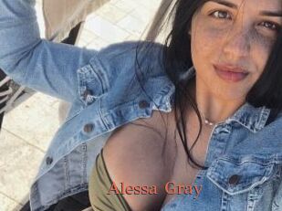 Alessa_Gray