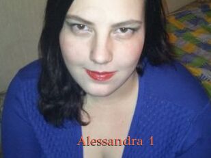 Alessandra_1