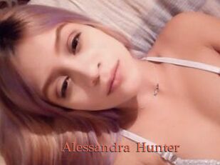 Alessandra_Hunter