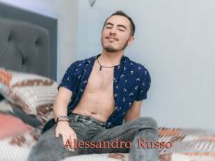 Alessandro_Russo