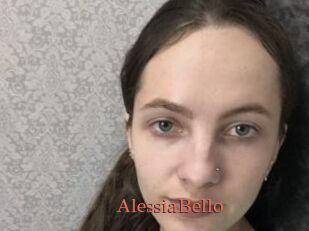 AlessiaBello