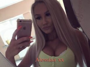 Alessiaa_xx