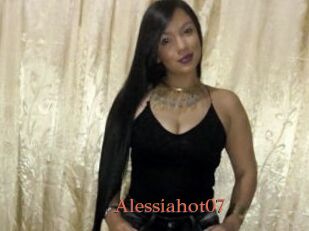 Alessiahot07