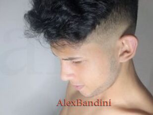 AlexBandini