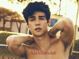 AlexBender