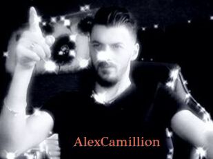 AlexCamillion