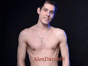 AlexDarnell