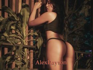 AlexDayton