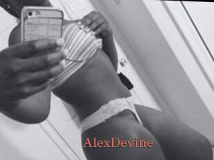 Alex_Devine