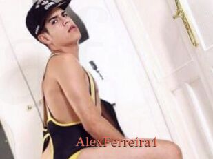 AlexFerreira1