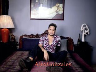 AlexGonzales