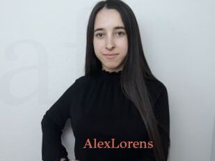 AlexLorens