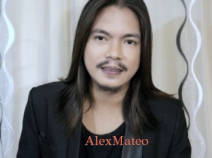 AlexMateo