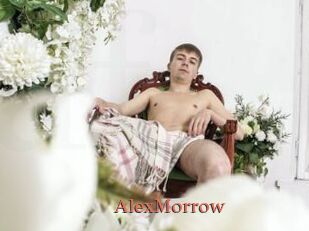 AlexMorrow