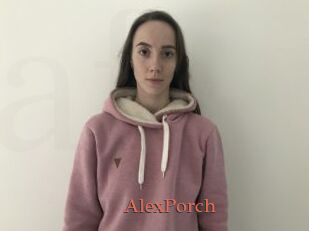 AlexPorch