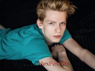 AlexPowell